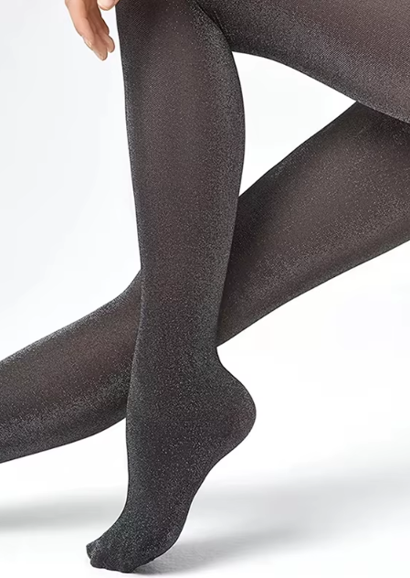 Piernas defectuosas | Metálico | 50D