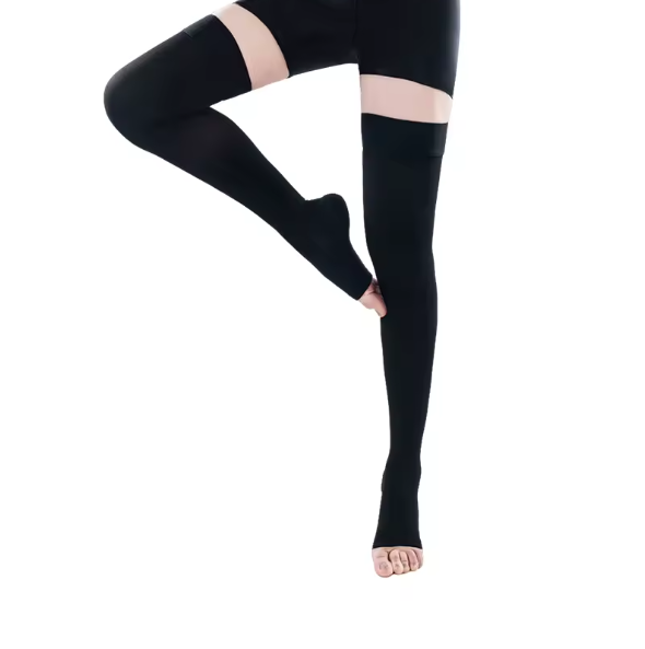 3d Socks - FlawLegs SculptX™ technology