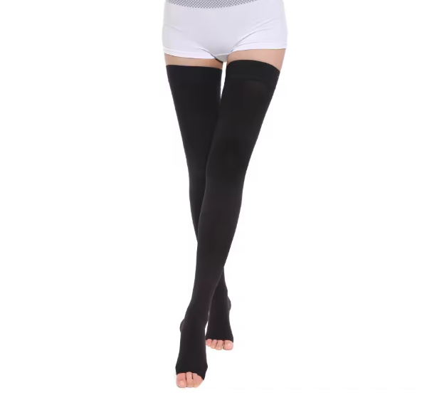 3d Socks - FlawLegs SculptX™ technology