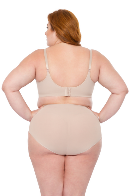 FREE Control Low Waist Panty