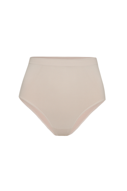 FREE Control Low Waist Panty