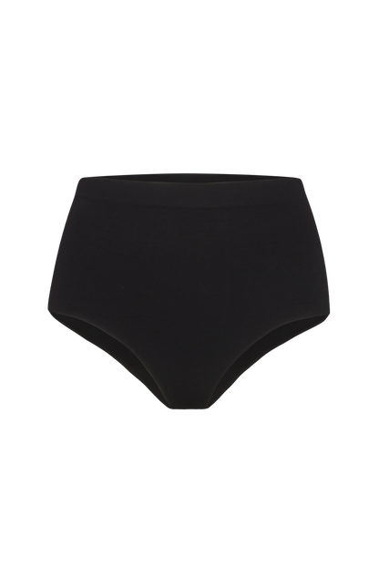 FREE Control Low Waist Panty