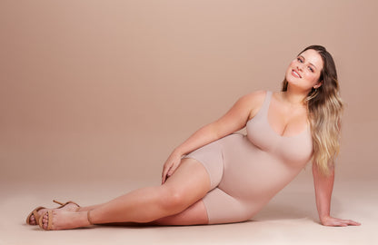 Emana® Body