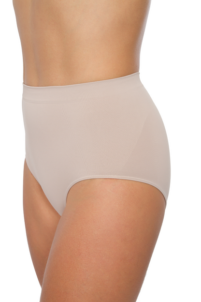 FREE Control Low Waist Panty