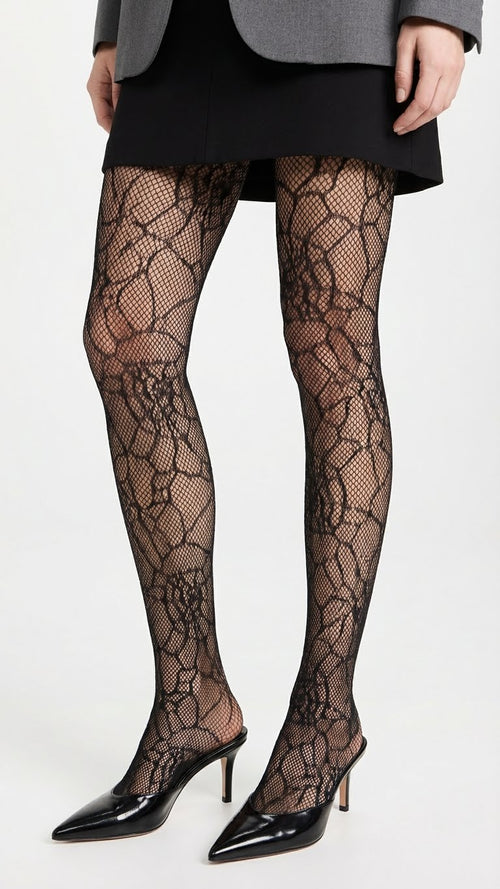 FlawLegs - Holy Punk