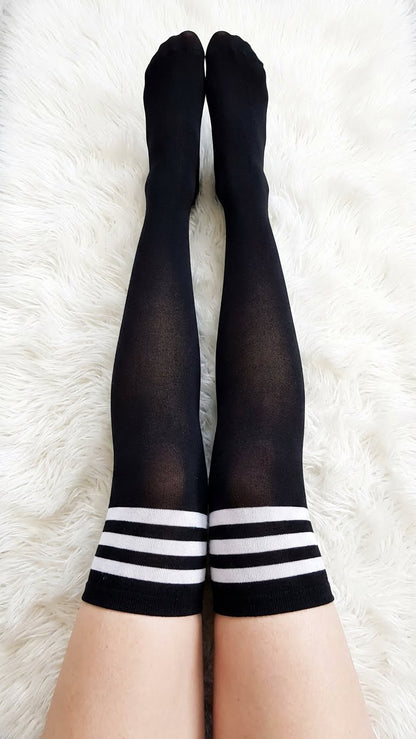 FlawLegs - Escándalo