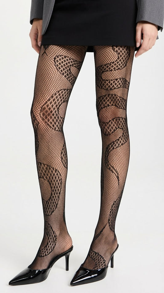 FlawLegs - Peligroso