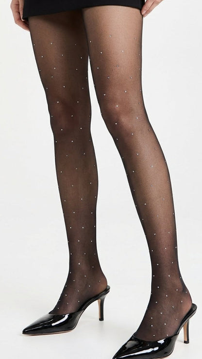 Piernas defectuosas - Estrella de piedra 