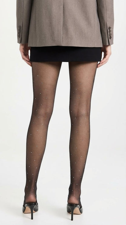 Piernas defectuosas - Estrella de piedra 