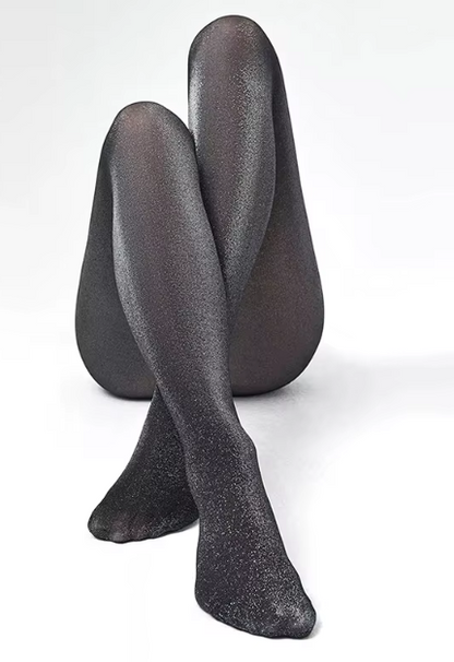 Piernas defectuosas | Metálico | 50D