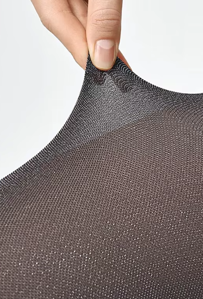 Piernas defectuosas | Metálico | 50D