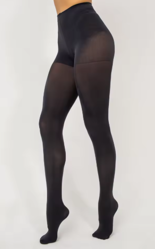 Piernas defectuosas | Línea de control | 80D