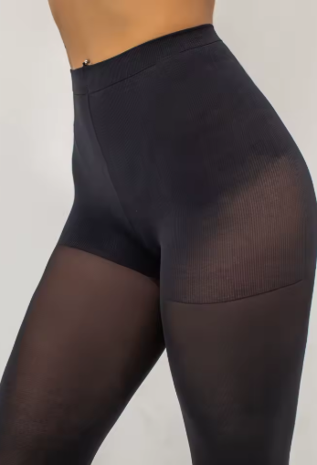 Flawlegs | Control Line | 80D