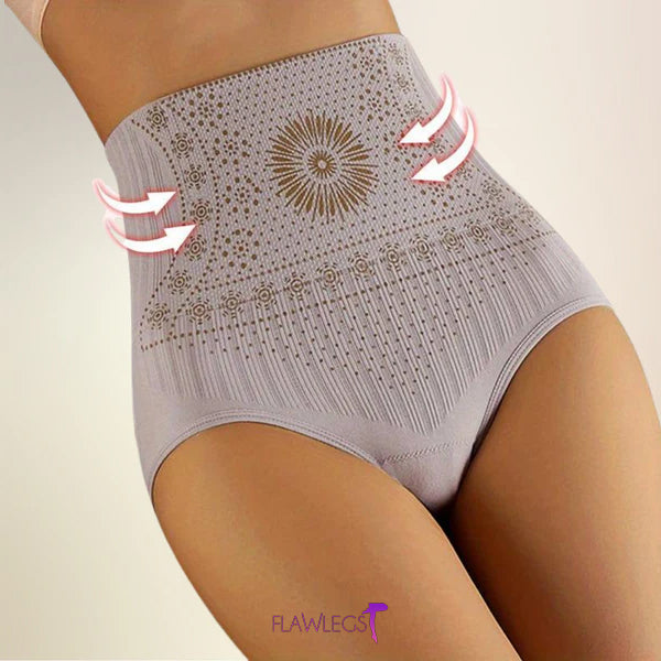 FlawSlim™ - Slimming shapewear | BUY 1, GET 3 + SPECIAL GIFT