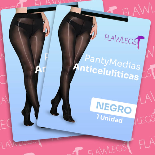 1 Pair -  FlawLegs 60% DISCOUNT