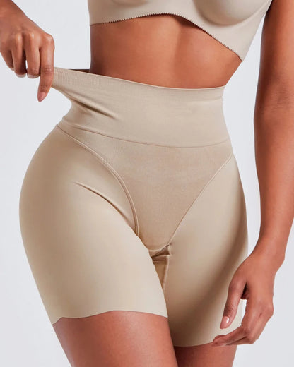 Flawlegs Sculpt Short