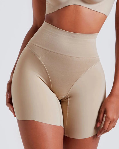 Flawlegs Sculpt Short