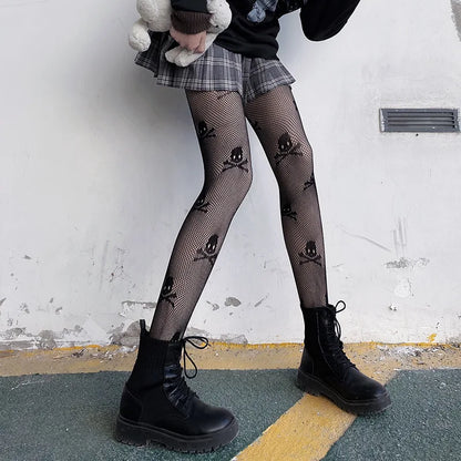 FlawLegs - Holy Punk
