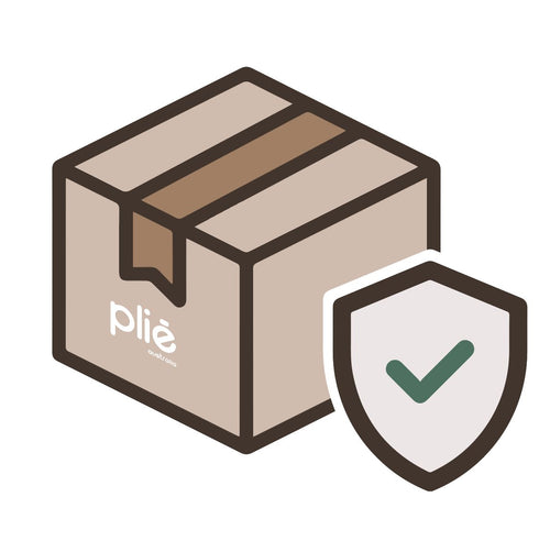 Shipping Protection