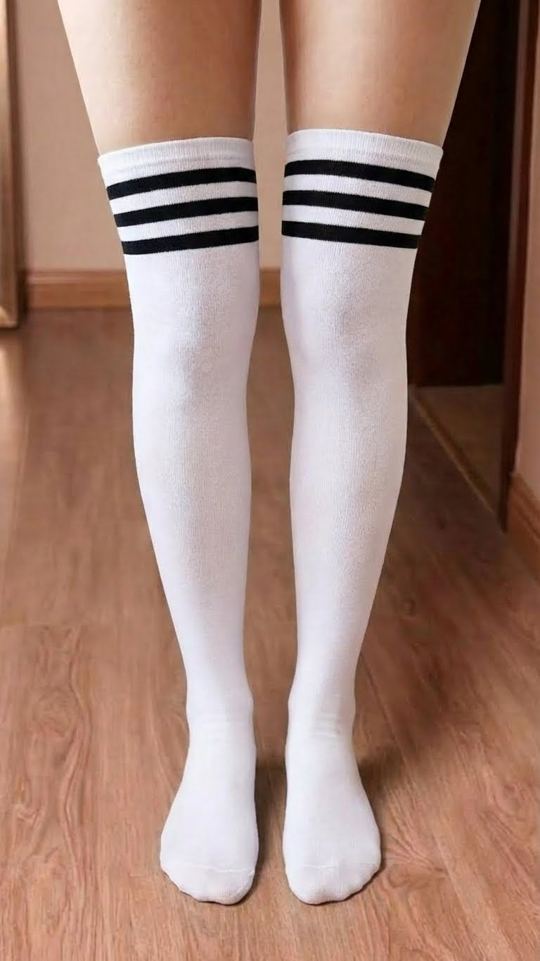 FlawLegs - Escándalo