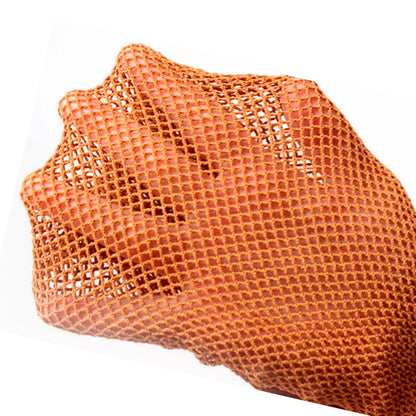 Flawlegs Fishnet Tights