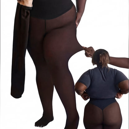 Flawlegs Thermo Sculpt